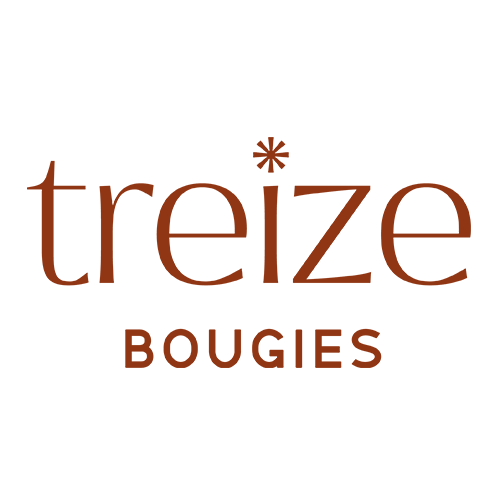 TREIZE BOUGIES