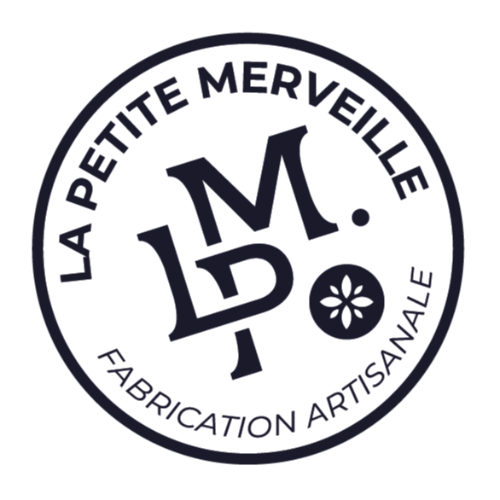LA PETITE MERVEILLE