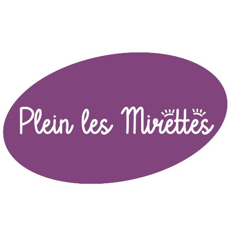 PLEIN LES MIRETTES DECO