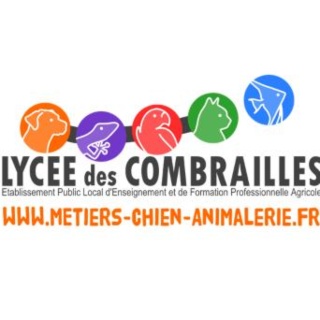LYCEE DES COMBRAILLES