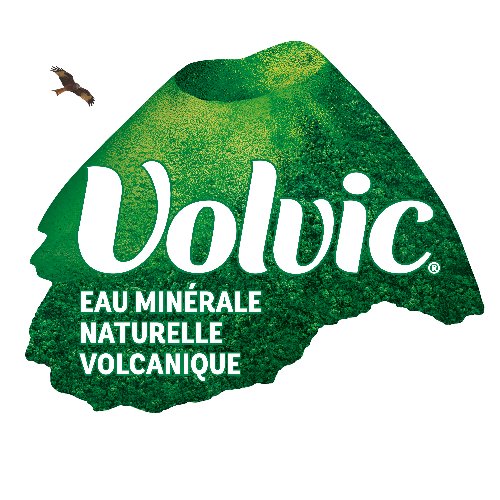 SOCIETE DES EAUX DE VOLVIC