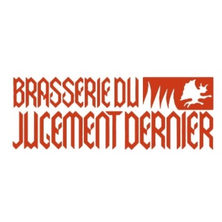 BRASSERIE DU JUGEMENT DERNIER