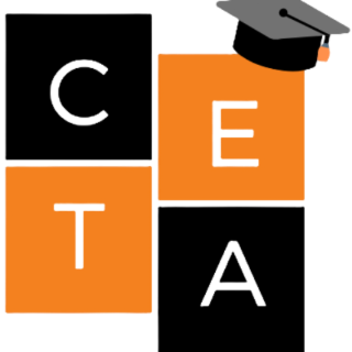 CETALION - ORGANISME DE FORMATION