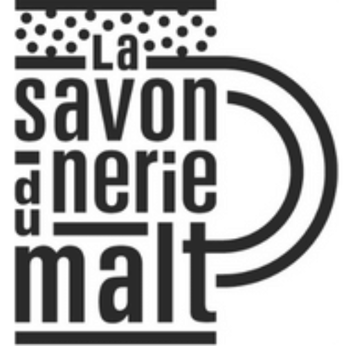 LA SAVONNERIE DU MALT