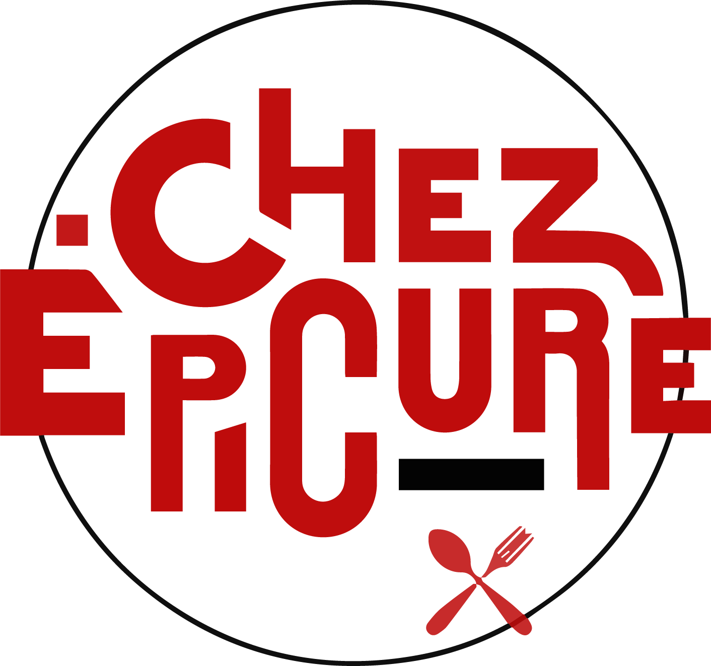CHEZ EPICURE