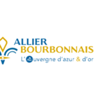 ALLIER BOURBONNAIS ATTRACTIVITE