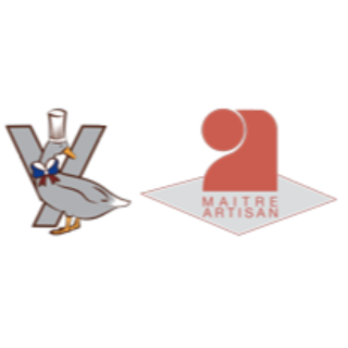 MAISON THIERRY PARIS - LES DELICES DE CHARROUX