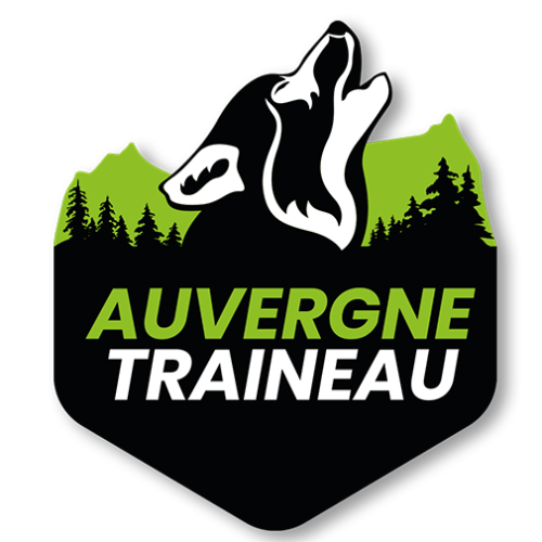 AUVERGNE TRAINEAU