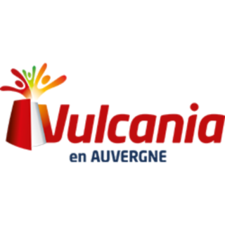 VULCANIA