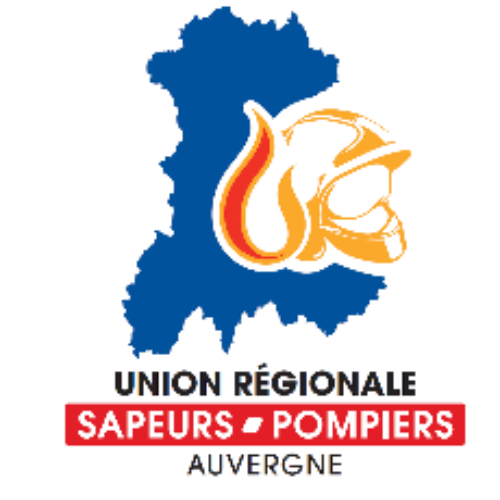 UNION REGIONALE DES SAPEURS POMPIERS PRODUCTEURS