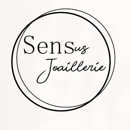 SENSUS JOAILLERIE