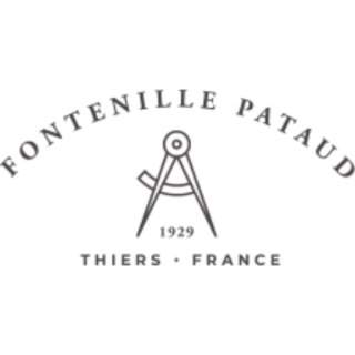 COUTELLERIE FONTENILLE PATAUD