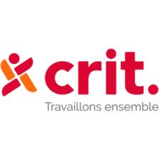 CRIT-RECRUTE