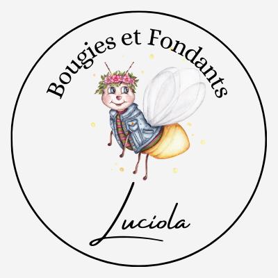 LUCIOLA BOUGIES