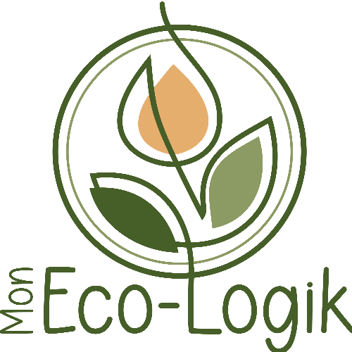 MON ECO-LOGIK