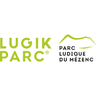 LUGIK PARC