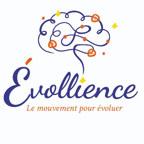 EVOLLIENCE