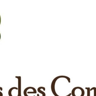 LES CABANES DES COMBRAILLES