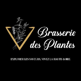 BRASSERIE DES PLANTES