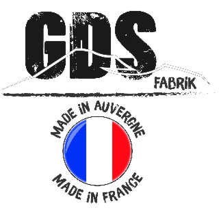 GDS FABRIK