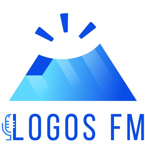 LOGOS FM