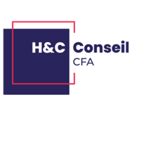 H&C CONSEIL