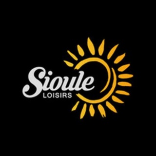 SIOULE LOISIRS