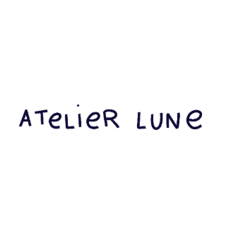 ATELIER LUNE