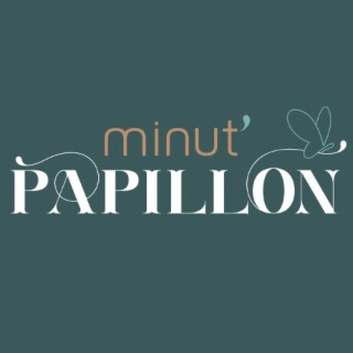MINUT'PAPILLON