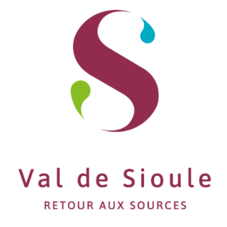 OFFICE DE TOURISME VAL DE SIOULE