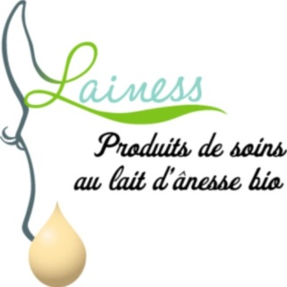 ASINERIE DE LA VIOUNE