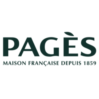 PAGES THE ET INFUSION