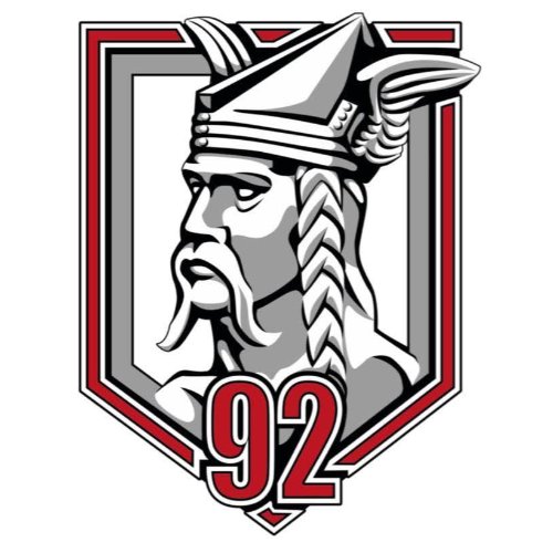 92ème Régiment d’Infanterie