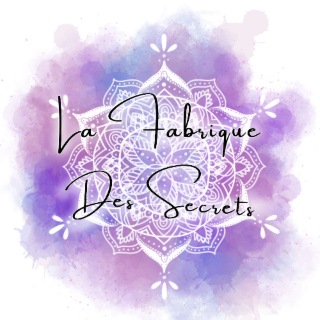 LA FABRIQUE DES SECRETS