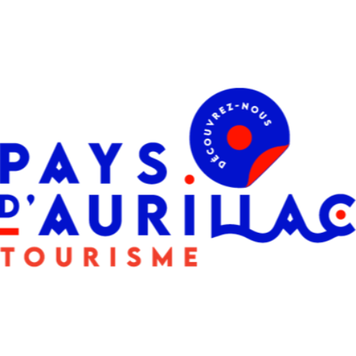 OFFICE DE TOURISME DU PAYS D'AURILLAC