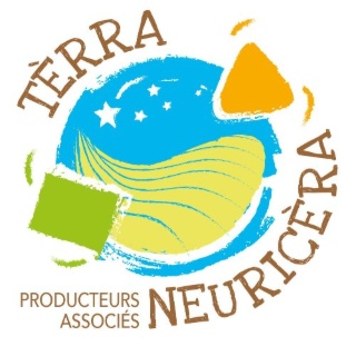 TERRA NEURICERA PRODUCTEURS ASSOCIES
