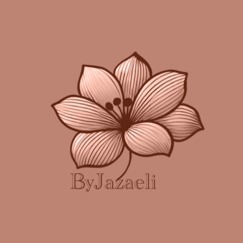 MADAME RIQUET VIRGINIE