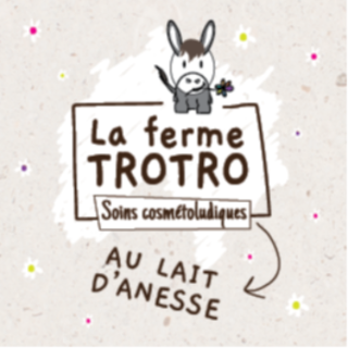 BIENVENUE A LA FERME 15