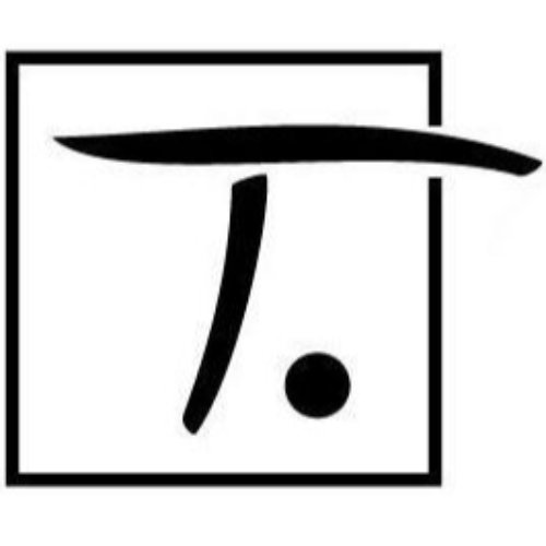 CONFRÉRIE DU COUTEAU LE THIERS