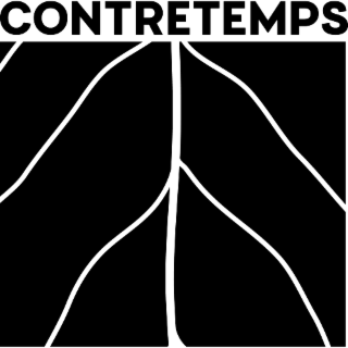 CONTRETEMPS