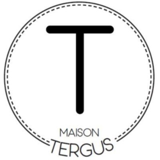 MAISON TERGUS