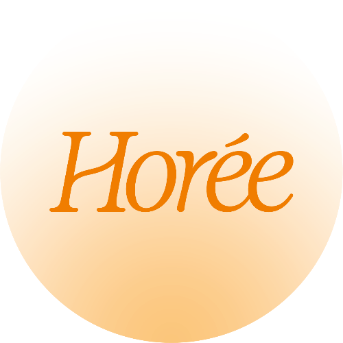 HOREE COSMETIQUES