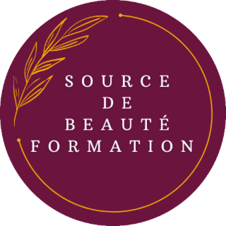 SOURCE DE BEAUTE FORMATION