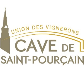 CAVE DE SAINT- POURCAIN
