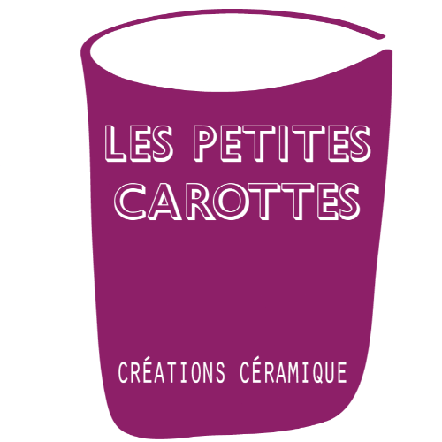 LES PETITES CAROTTES CERAMIQUE