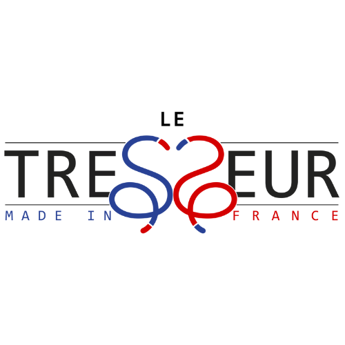 LE TRESSEUR