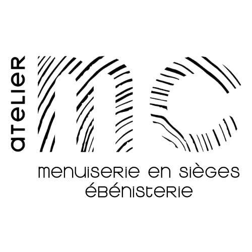 ATELIER MC
