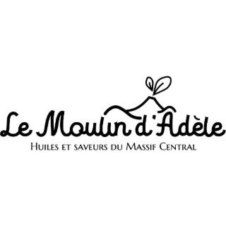 LE MOULIN D'ADELE