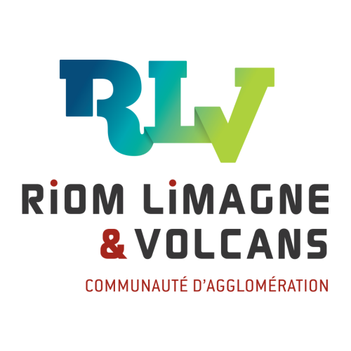 MUSEE & PATRIMOINE RLV