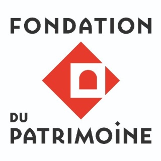 FONDATION DU PATRIMOINE